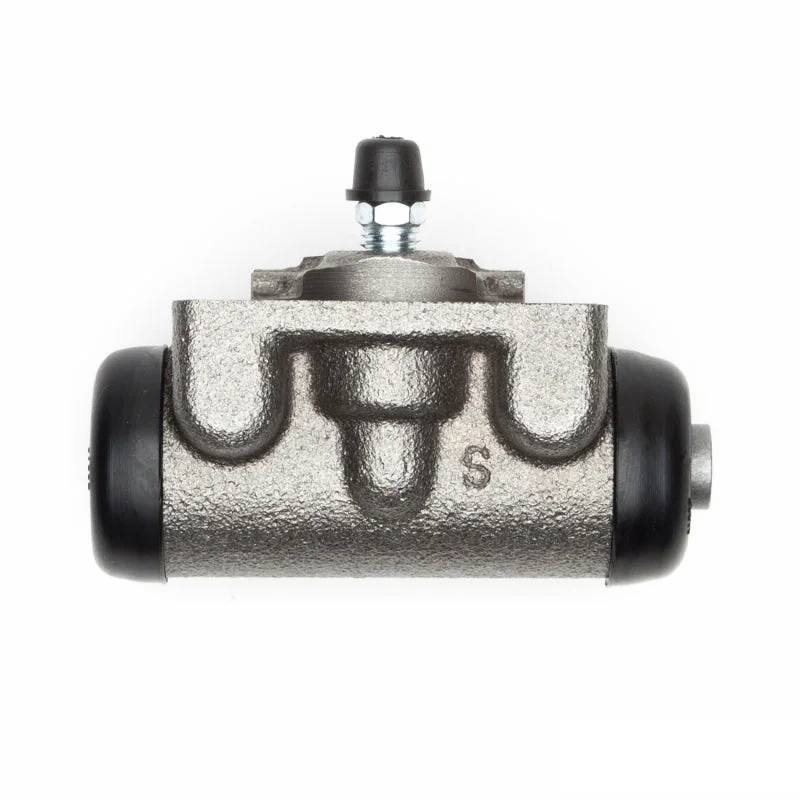 fassmotorsports153619332