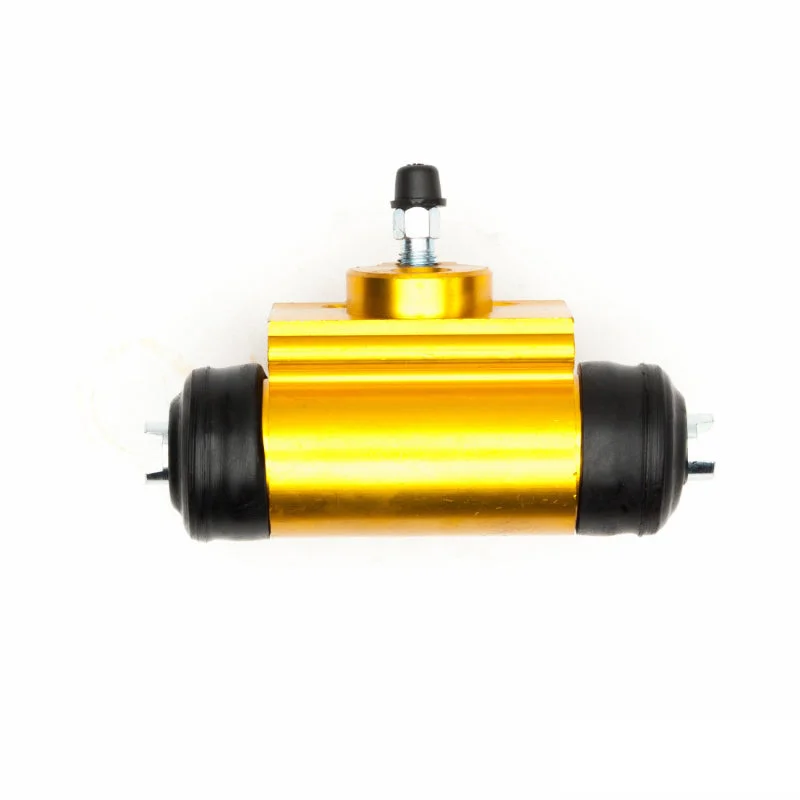 fassmotorsports153620498