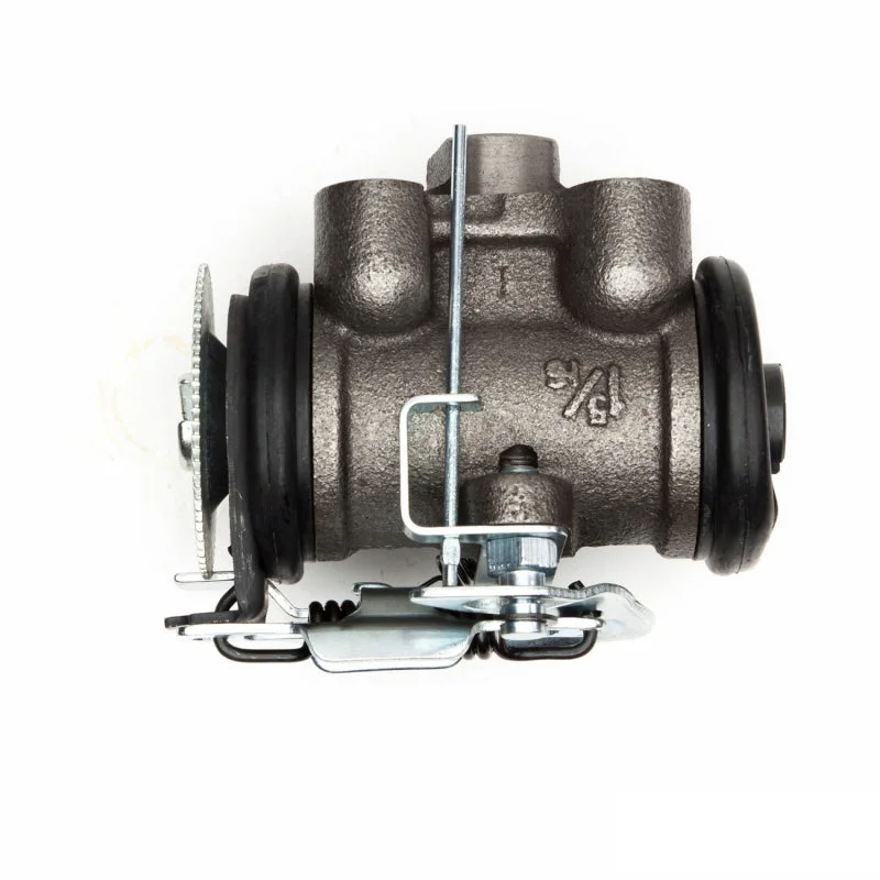 fassmotorsports153620629