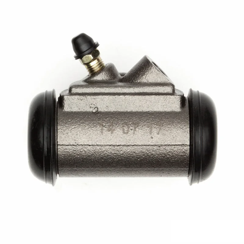 fassmotorsports153622046