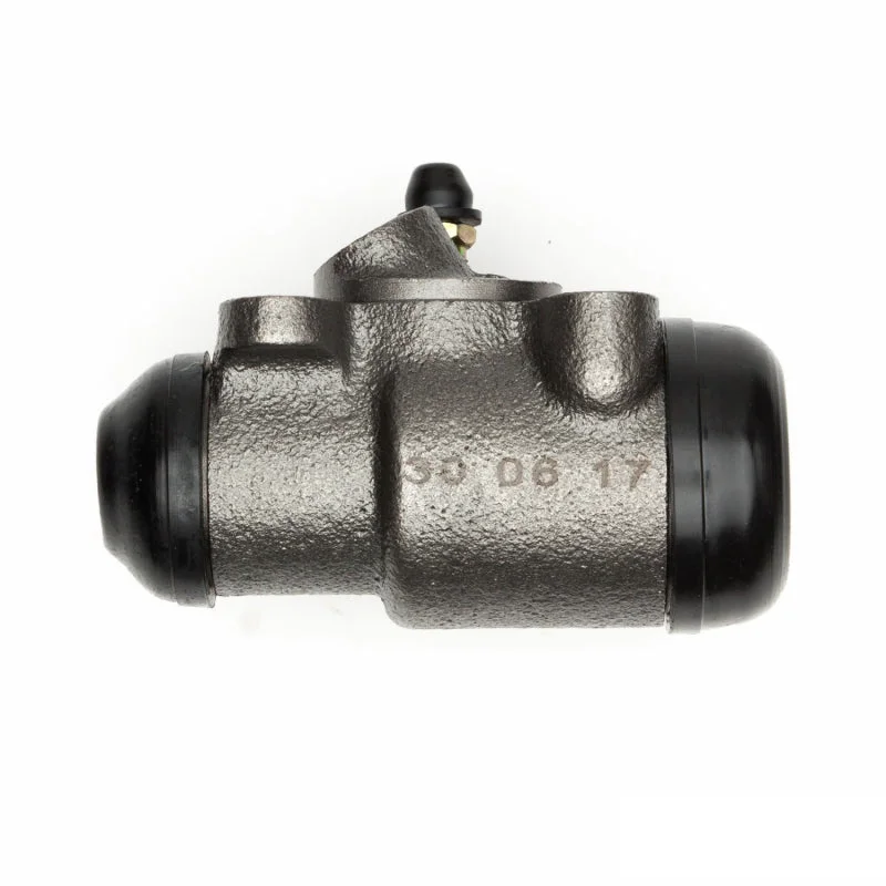 fassmotorsports153622687