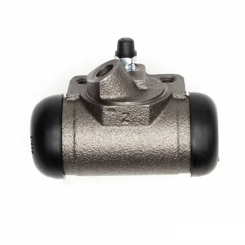 fassmotorsports153624107