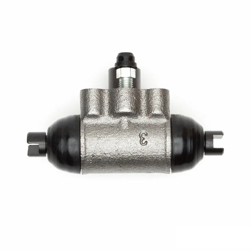 fassmotorsports153624180