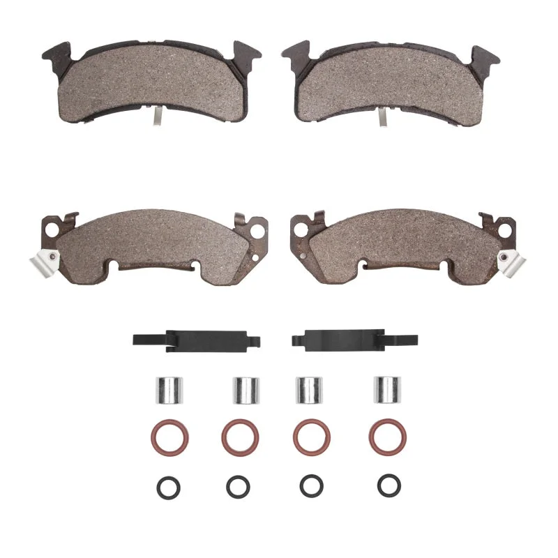 fassmotorsports153628274
