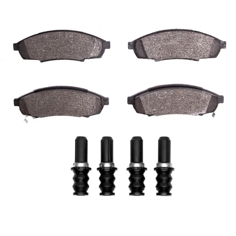 fassmotorsports153630256