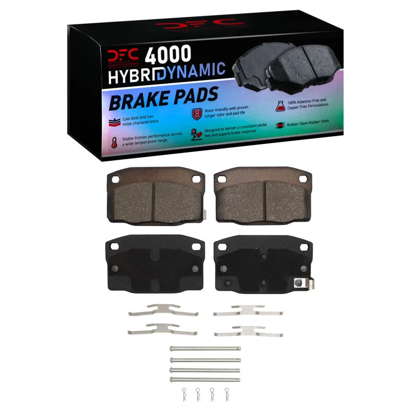 fassmotorsports153630280