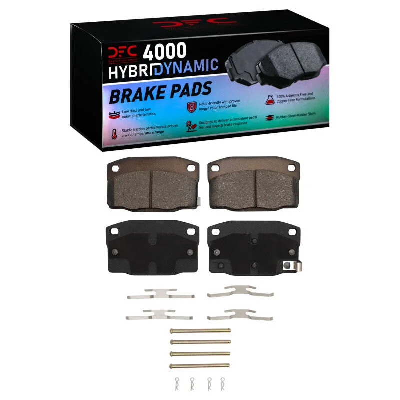 fassmotorsports153630293