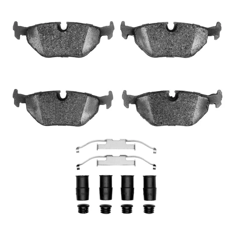 fassmotorsports153630477