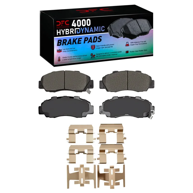 fassmotorsports153631560