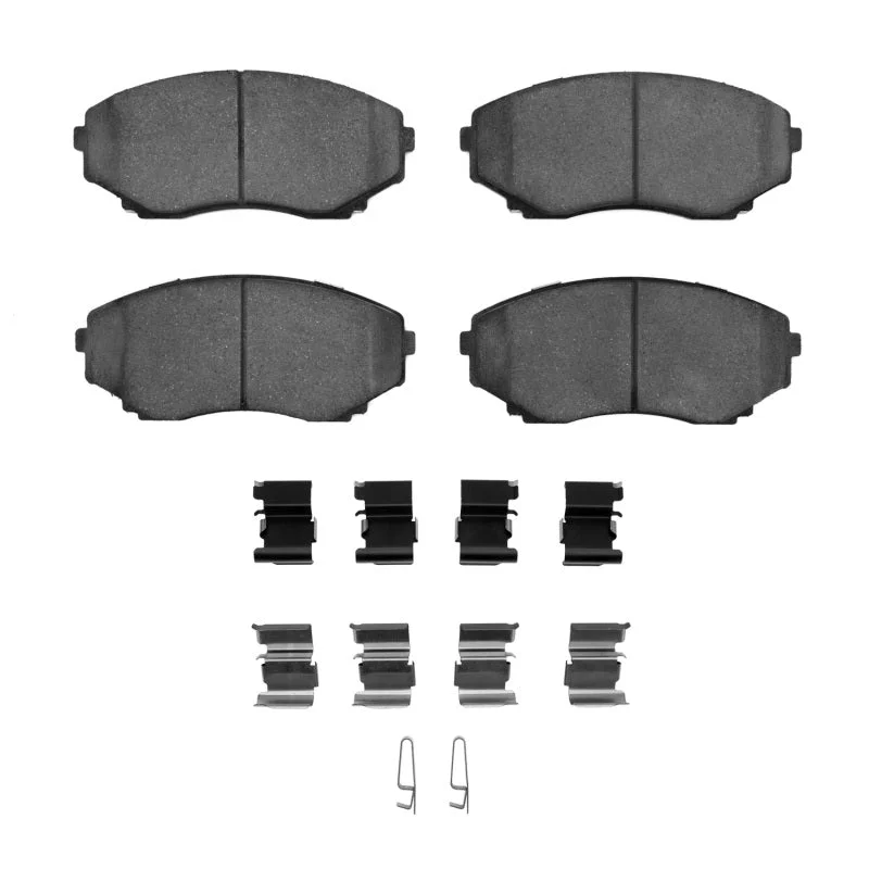 fassmotorsports153632106