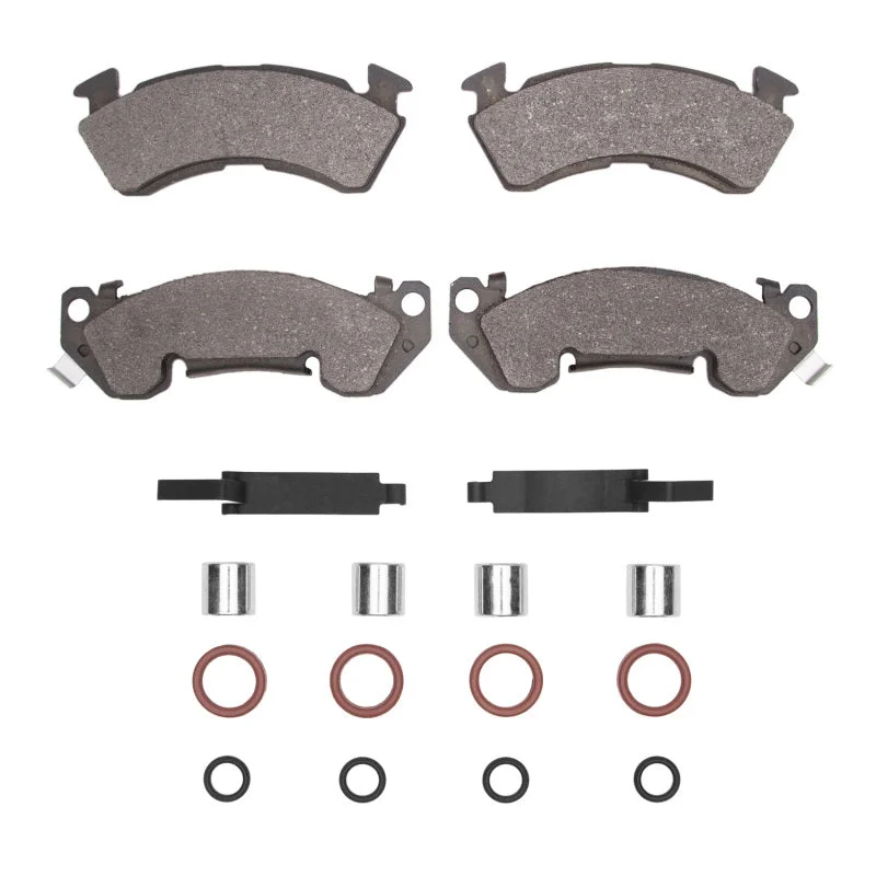 fassmotorsports153632764