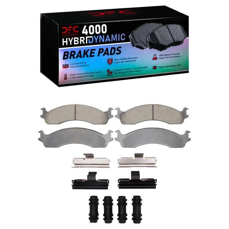 fassmotorsports153633169