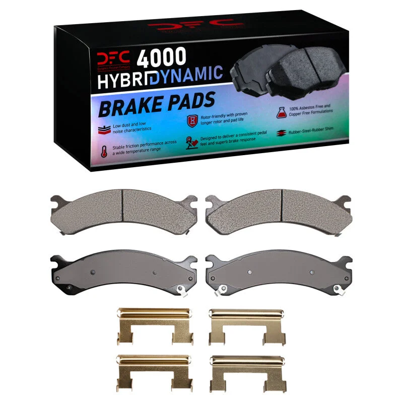 fassmotorsports153634516