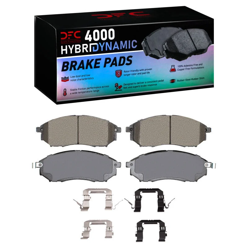 fassmotorsports153635620