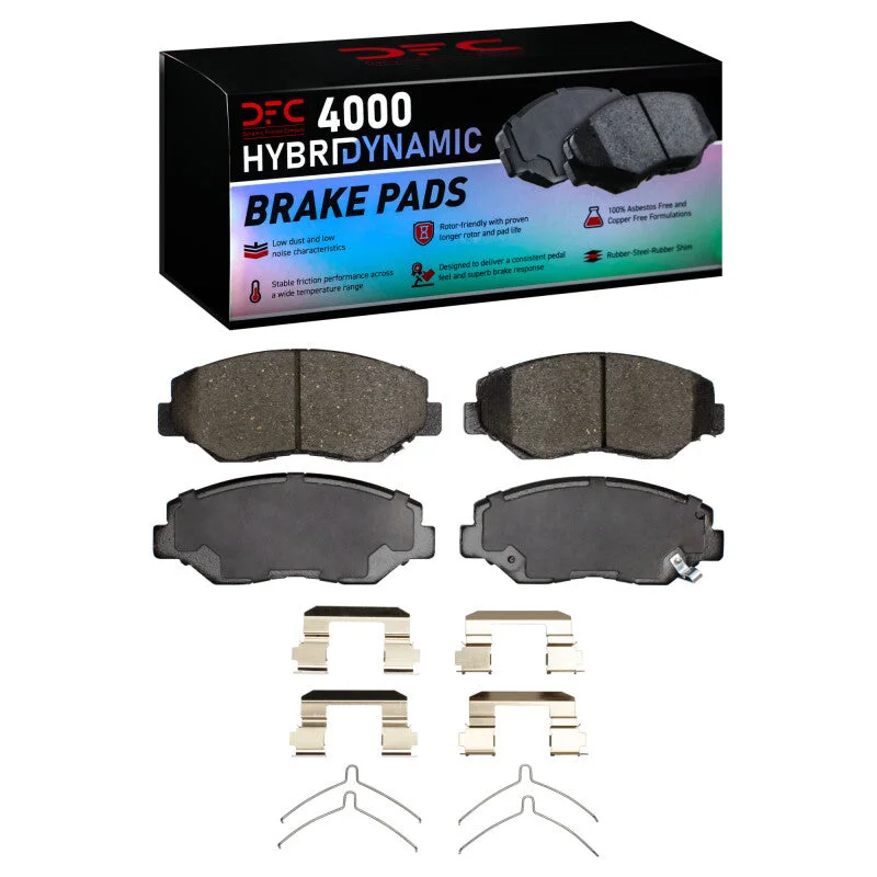 fassmotorsports153635918