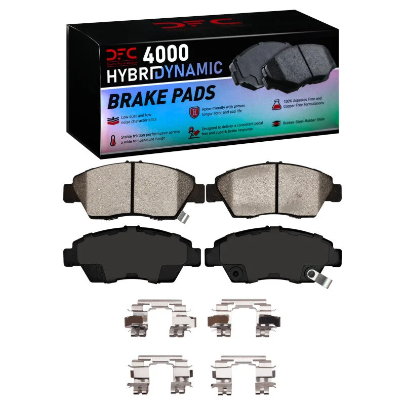 fassmotorsports153636406