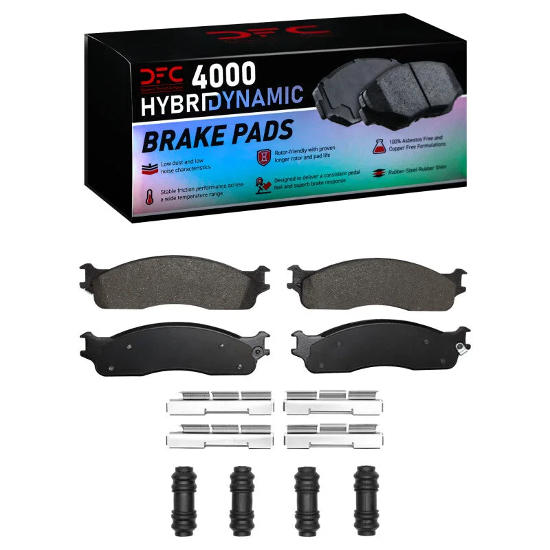 fassmotorsports153636618