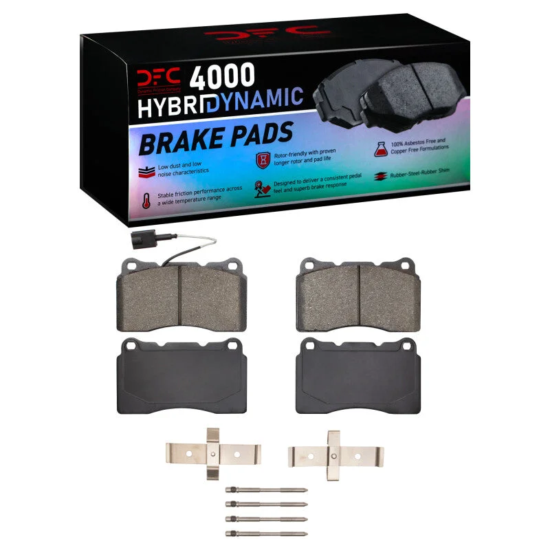 fassmotorsports153637209