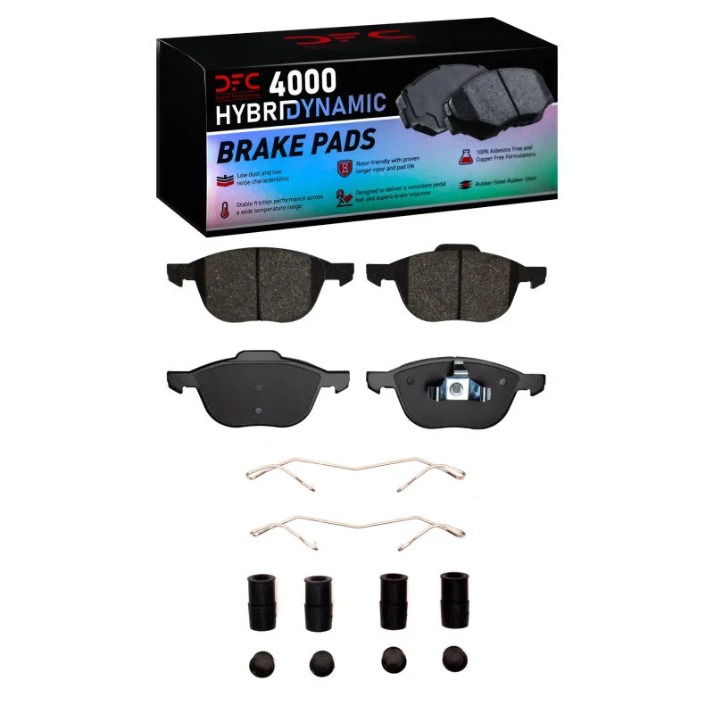 fassmotorsports153637454