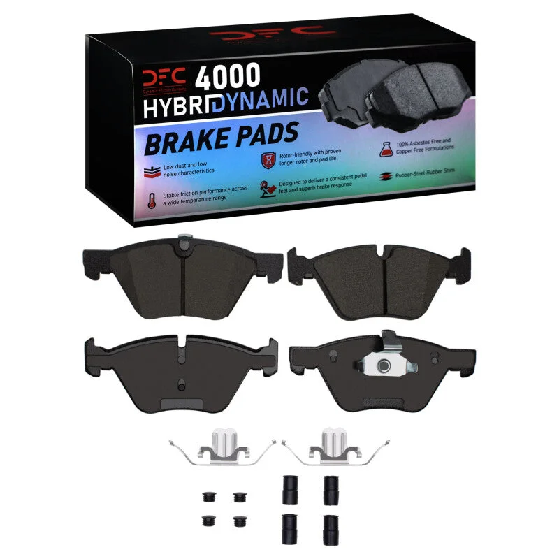 fassmotorsports153637752