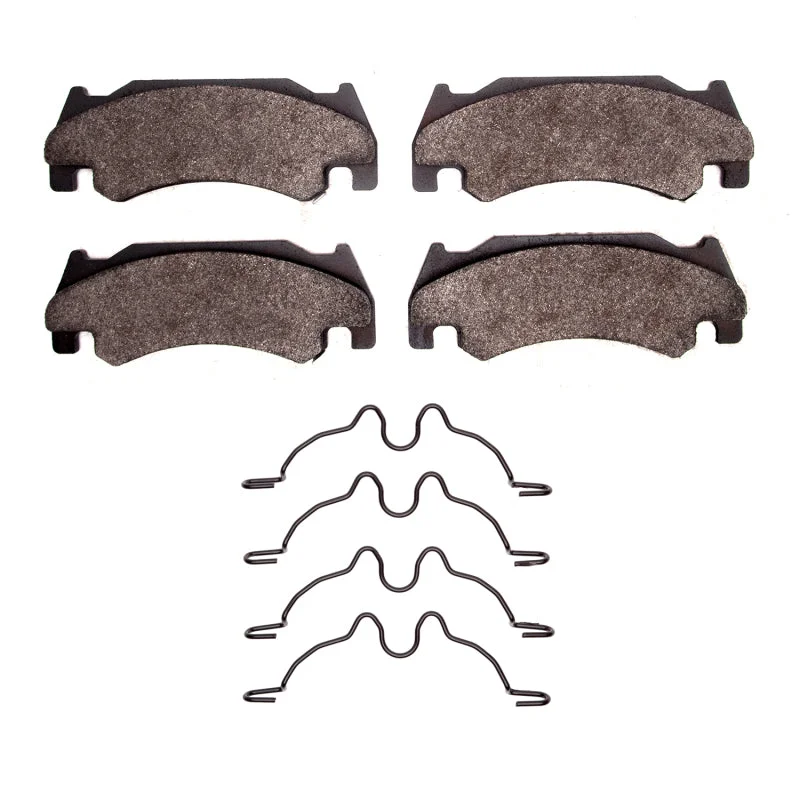 fassmotorsports153638010