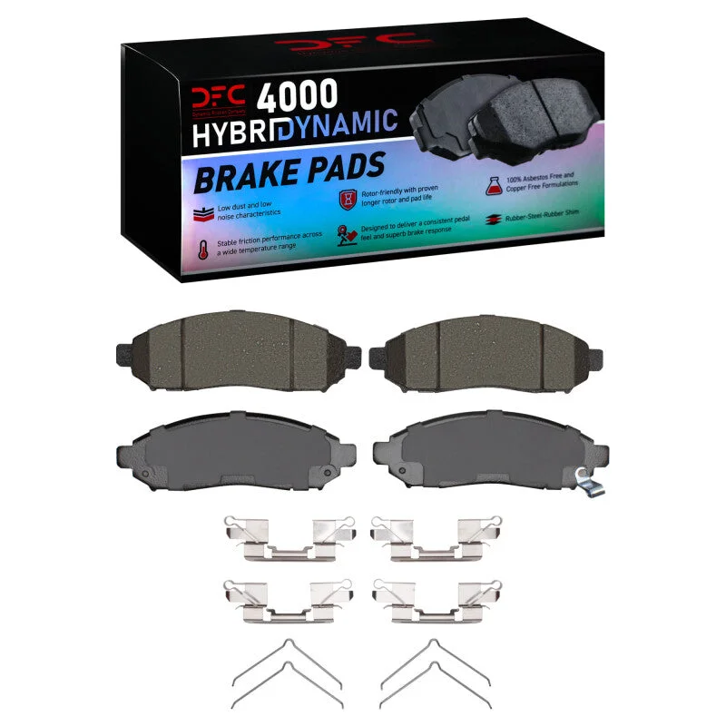 fassmotorsports153638101