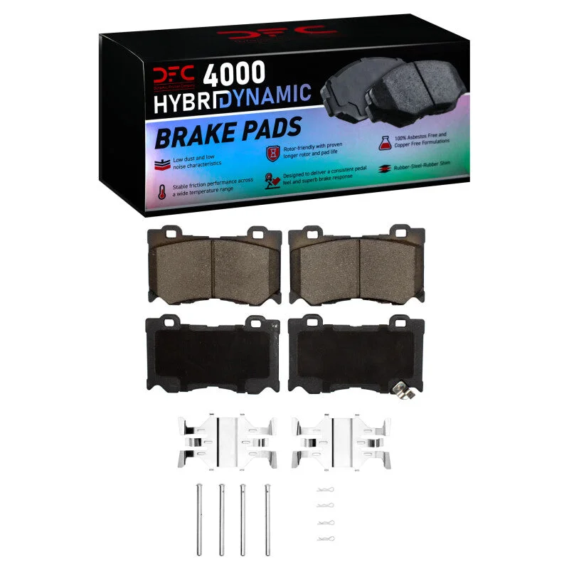 fassmotorsports153639979