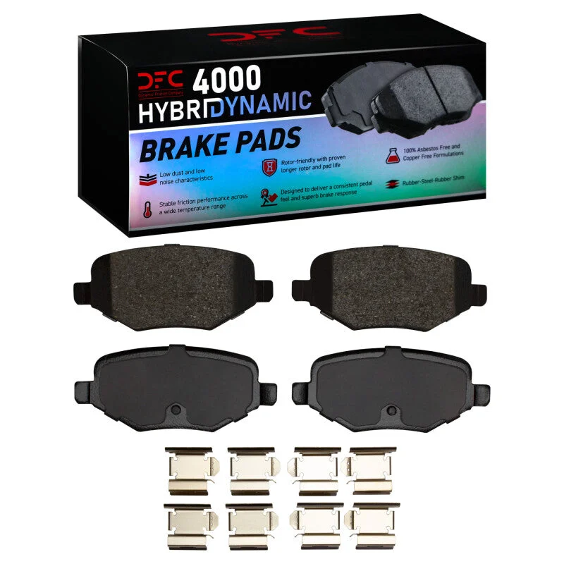 fassmotorsports153640224