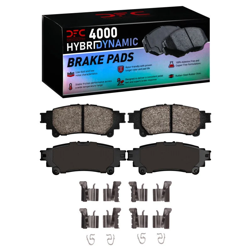 fassmotorsports153640376