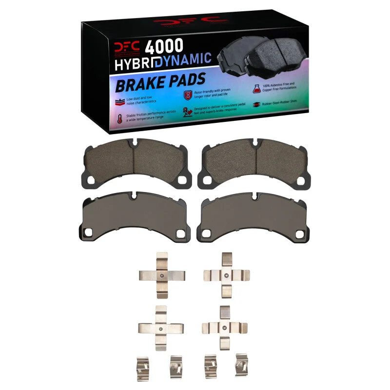 fassmotorsports153640797