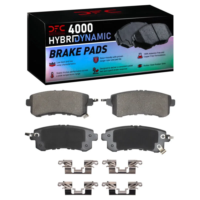 fassmotorsports153641069