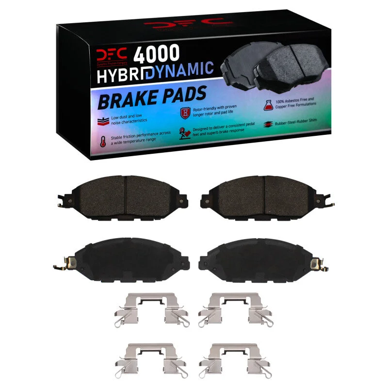 fassmotorsports153641882