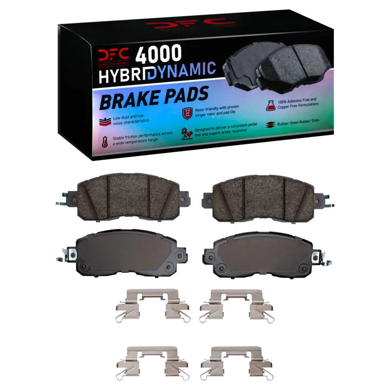 fassmotorsports153641893