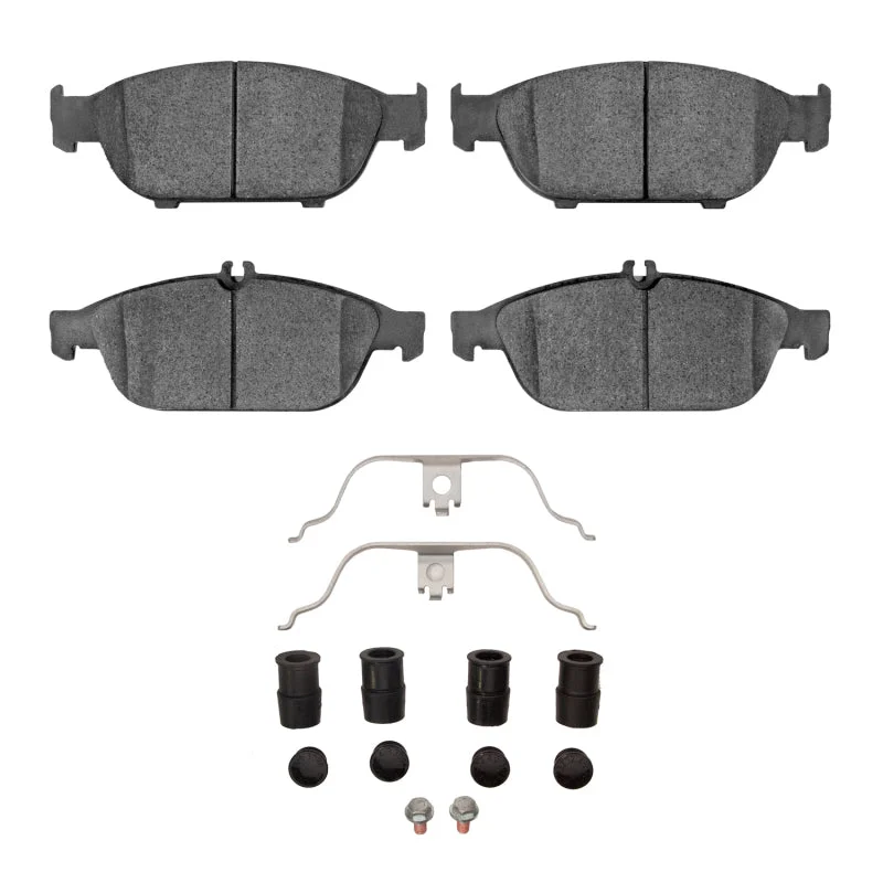 fassmotorsports153641904