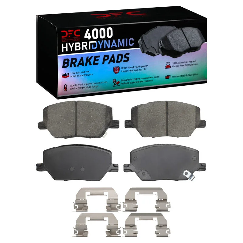 fassmotorsports153642907