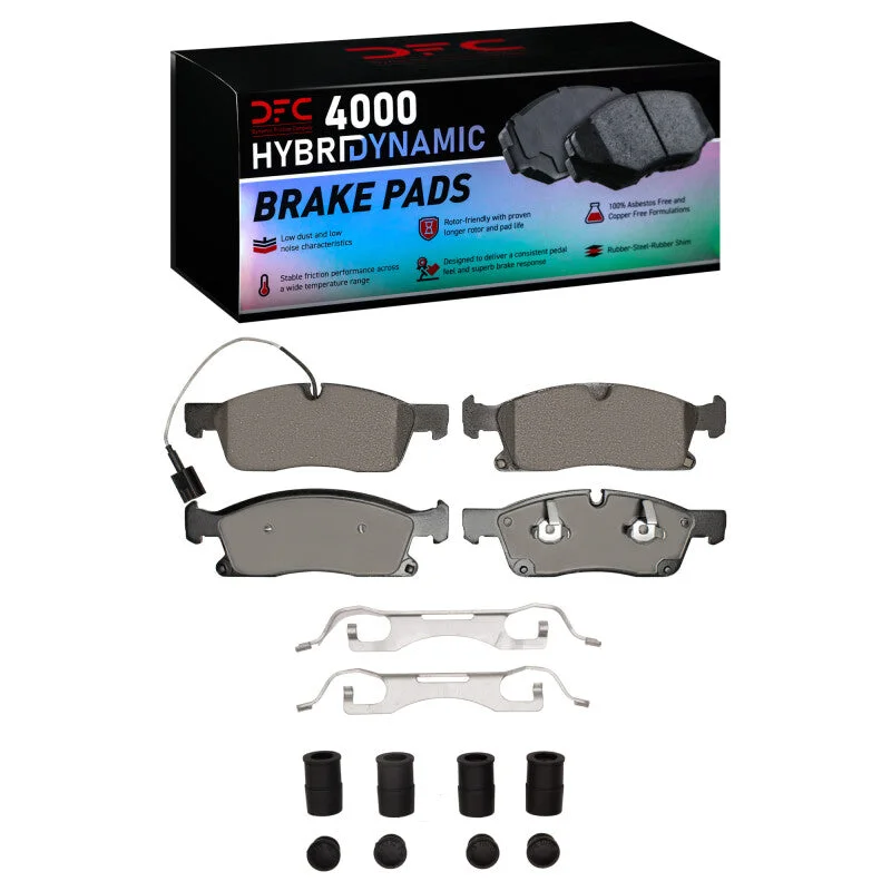 fassmotorsports153643745