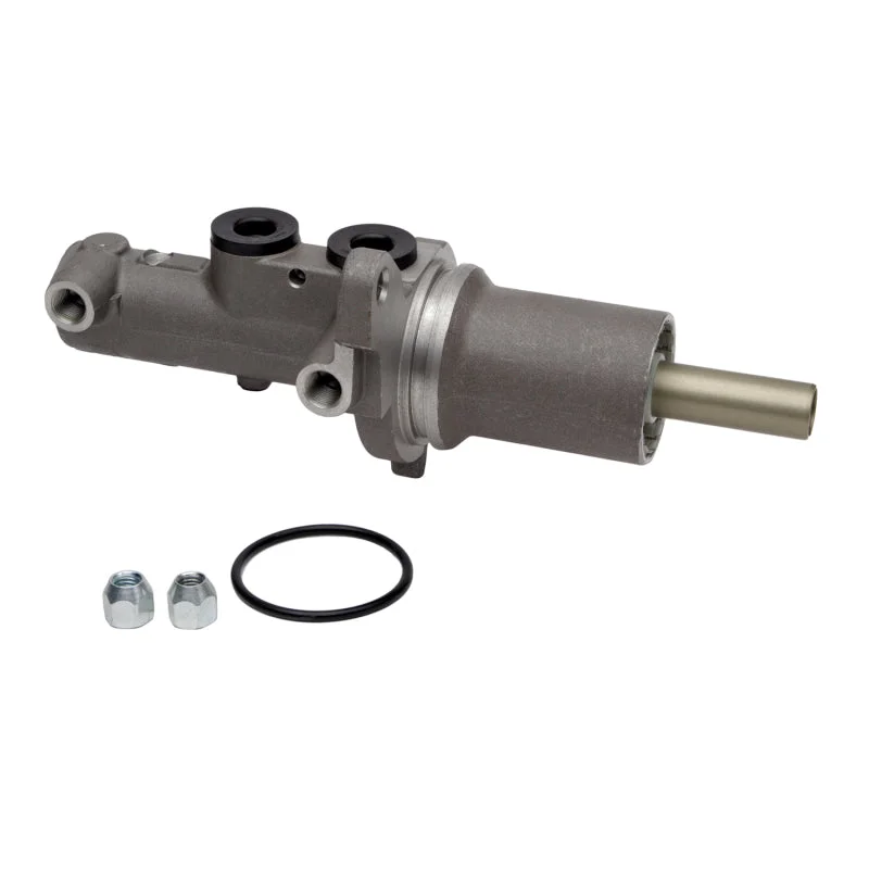 fassmotorsports154072053