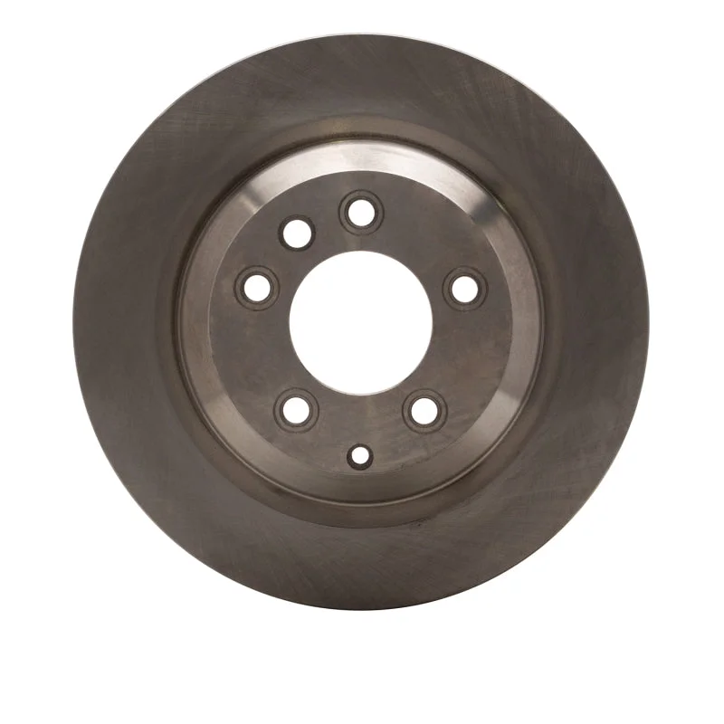 fassmotorsports154081896