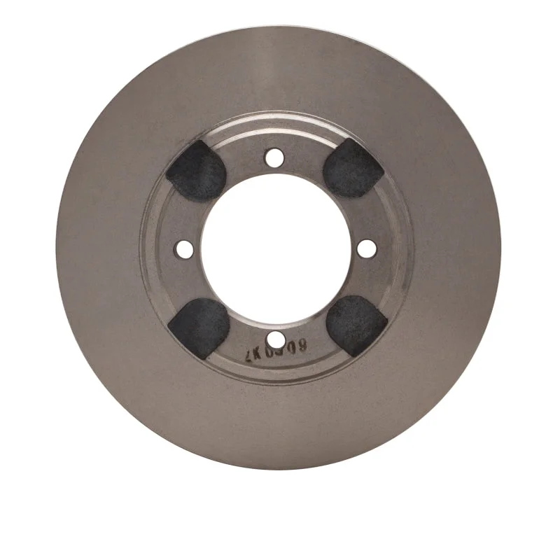 fassmotorsports154082050