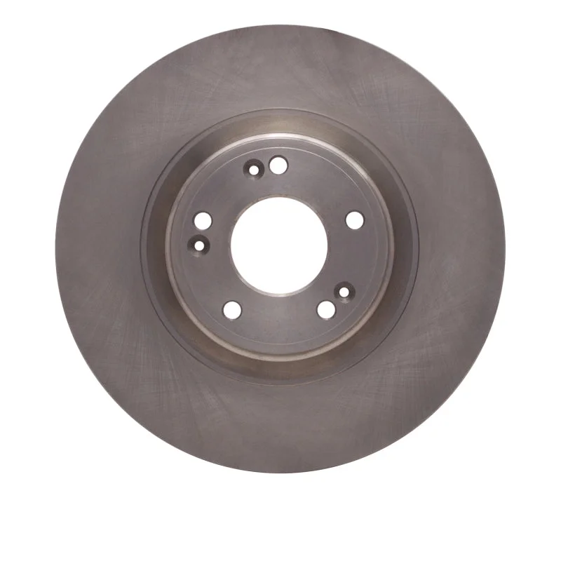 fassmotorsports154082253