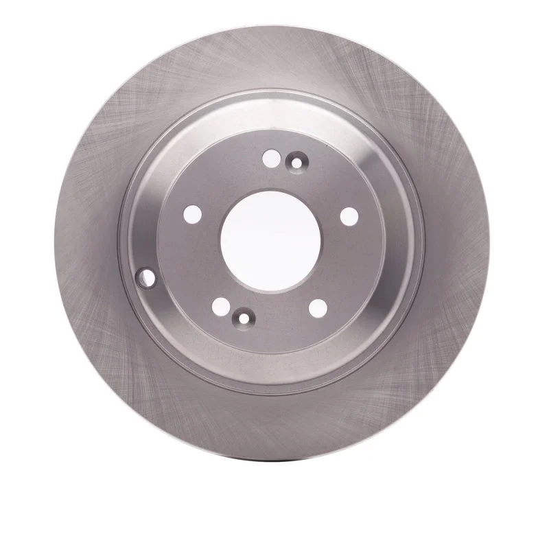 fassmotorsports154082311