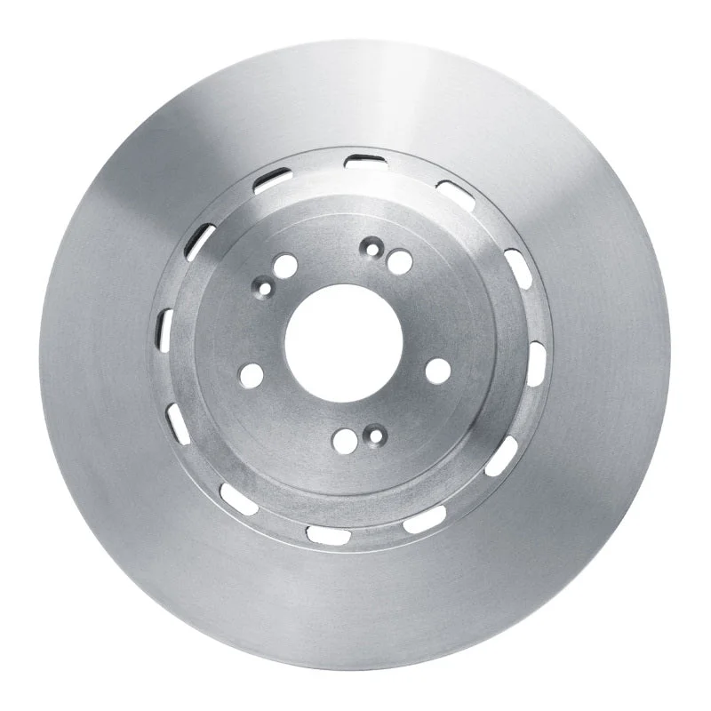fassmotorsports154082860