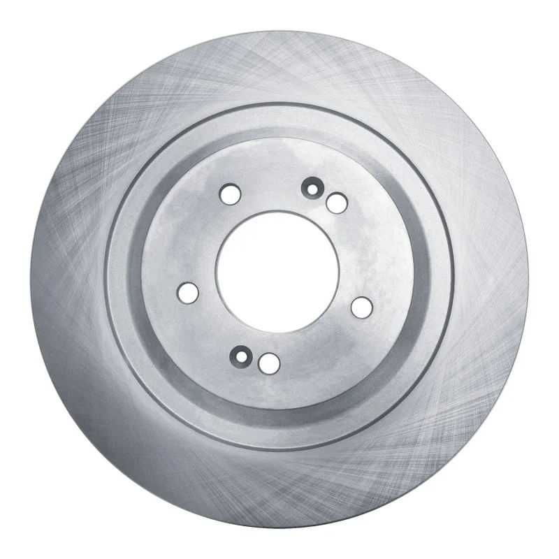 fassmotorsports154085210