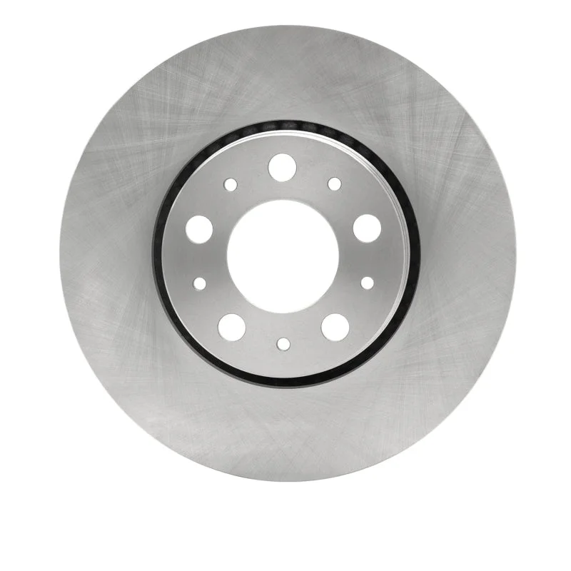 fassmotorsports154085848
