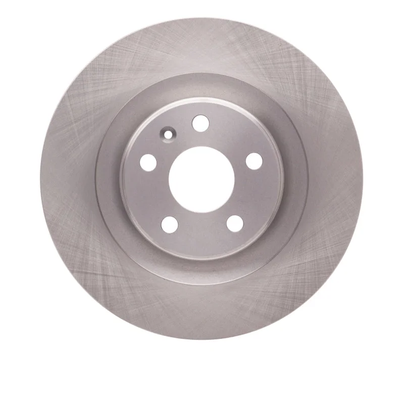 fassmotorsports154086103