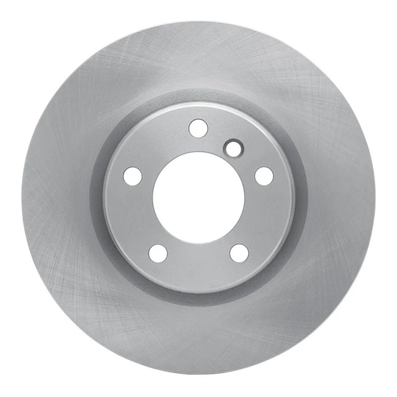 fassmotorsports154086545