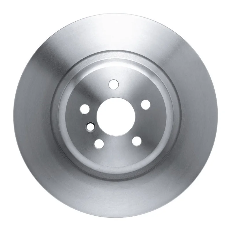 fassmotorsports154087684