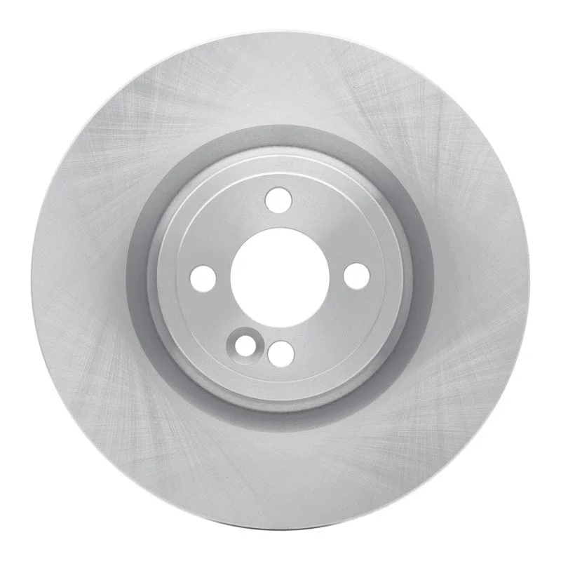 fassmotorsports154087898