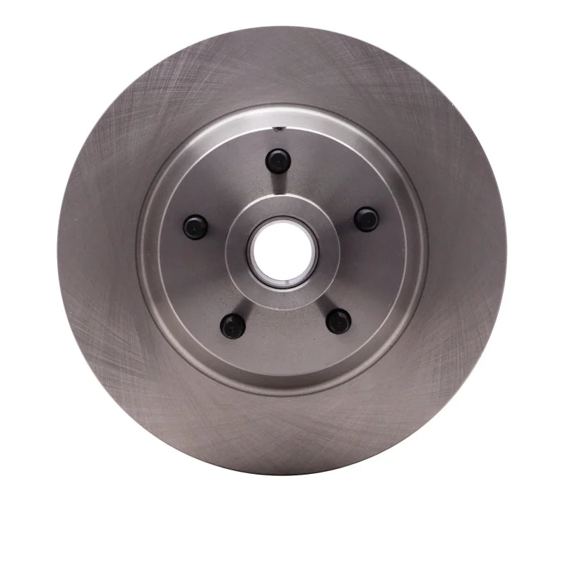 fassmotorsports154088156
