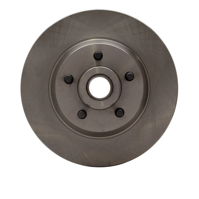 fassmotorsports154088440